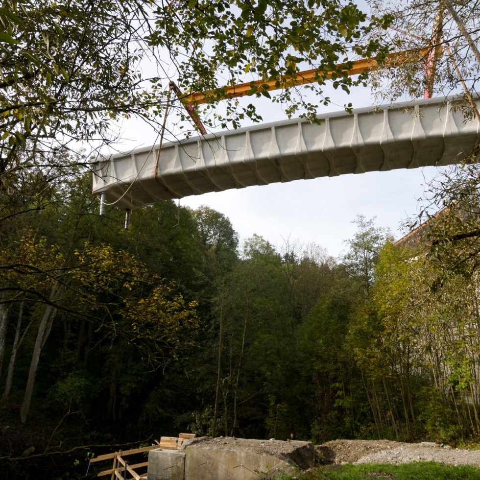 Textilbetonbrücke_Kempten