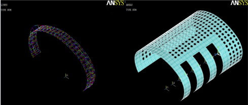 Microsoft Word - REVISED ROISSY PAPER2