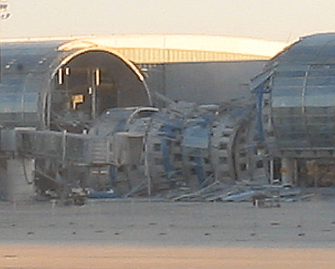 terminal_2e_cdg_collapse